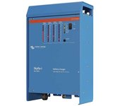 Victron Energy Cargador Skylla-i 24/80 (1+1)