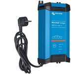Victron Energy Cargador Blue Smart 24/8 Ip22(1)