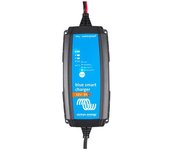 Victron Energy Cargador Blue Smart Ip65 24/8 (1) Cee 7/17 230v