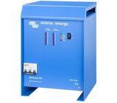Victron Energy Cargador Digital Skylla Tg 24/30 (1+1) Control