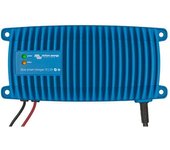 Victron Energy Cargador Blue Smart Ip67 12/25 (1+si)