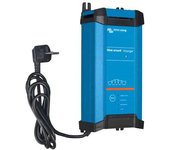 Victron Energy Cargador Blue Smart Ip22 24/16 1