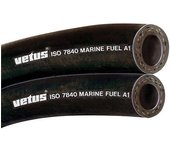 Vetus Manguera De Combustible 30 M