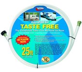 Valterra Manguera De Agua Potable Sin Sabor 7.6 M