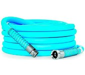 Camco Manguera Para Beber Agua Evoflex 3.05 M