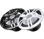 Pioneer Altavoz Ts-me100ws