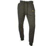 Ridgemonkey Joggers Apearel Sportflex Lightweight