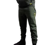 Ridgemonkey Joggers Apearel Thermapro Heavyweight