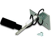 Attwood Sensor De Chispa De Un Solo Sentido Para Calentador De Agua