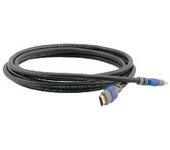 Kramer Cable Hdmi C-hm/hm/pro-25