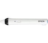 Epson Bolígrafo Interactivo Pen B