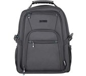 Urban Factory Mochila Para Portátil Htb14uf Heavee Travel 14´´