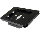Startech Soporte Seguro Para Tableta De Escritorio