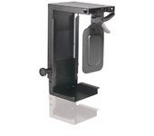 NewStar Soporte Para Pc D075