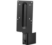 HP Soporte De Montaje Para Pc B250