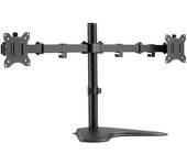 Logilink Soporte Para Tv Bp0099 32´´