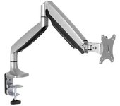Logilink Soporte Para Tv Bp0042 32´´