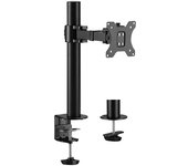 Logilink Soporte Para Tv Bp0104 32´´