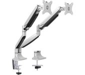 Logilink Soporte Para Tv Bp0043 32´´