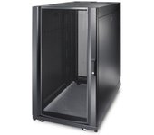 APC Rack Netshelter Sx De 24u Y 19 Pulgadas