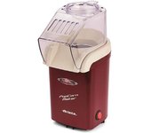 Ariete Máquina De Palomitas 2955 Funny Time 1180w