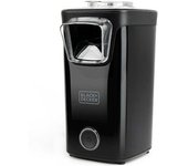 Black & Decker Máquina De Palomitas Bxpc1100e 1100w