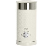 Adler Espumador De Leche Ad 4495 130ml 500w