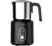 Camry Espumador De Leche Cr 4498 300ml 500w