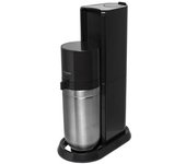 Sodastrem Gasificador Duo Titan