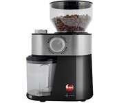 Eldom Molinillo De Café Eléctrico Mk170 Kafe Burr
