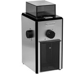 DeLonghi Molinillo De Café Eléctrico Kg 89