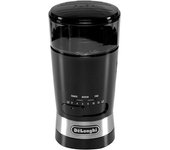 DeLonghi Molinillo De Café Eléctrico Kg 210