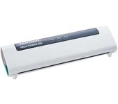Leifheit Sellador Al Vacío Vacu Power 100