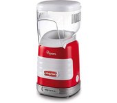 Ariete Máquina De Palomitas Time Popper 2956