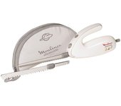 Moulinex Cuchilla Cortadora Djac41