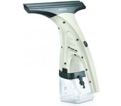 Jocca Limpiador De Ventanas 1600