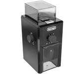 DeLonghi Molinillo De Café Eléctrico Kg 79
