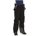 Kilpi Pantalones Mimas