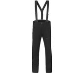 Hannah Pantalones Ammar