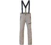 Hannah Pantalones Ammar