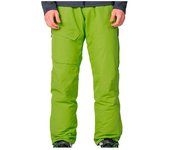 Hannah Pantalones Kasey