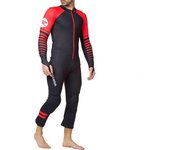 Rossignol Mono Giant