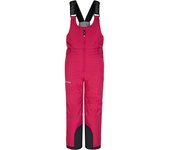 Kilpi Pantalones Daryl 2020