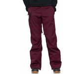 Nitro Pantalones L1 Quin