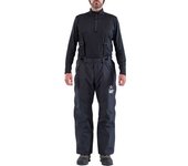 Head Pantalones Race Zip