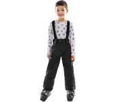 Siroko Pantalones K-core Krampus
