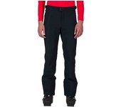 Rossignol Pantalones Origin Softshell