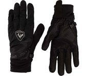 Rossignol Guantes Xc Active