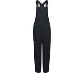 Rossignol Pantalones Relax Bib