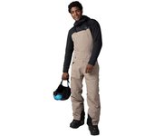 Rossignol Pantalones Relax Bib